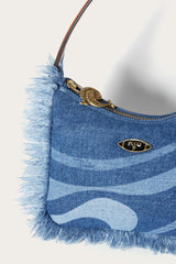 PUCCI Yummy Shoulder Bag | Women Bags