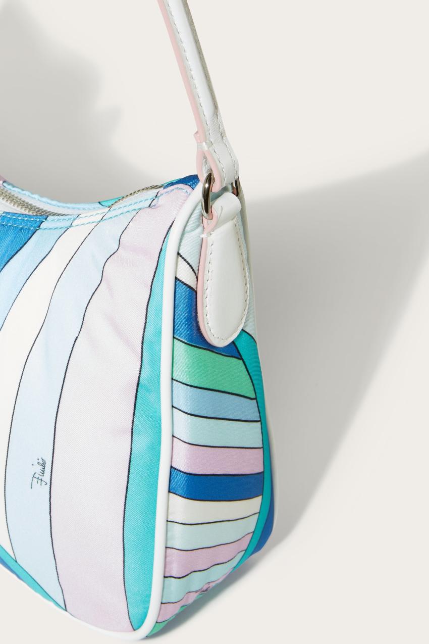 PUCCI Yummy Shoulder Bag | Women Bags
