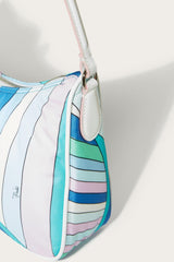 PUCCI Yummy Shoulder Bag | Women Bags