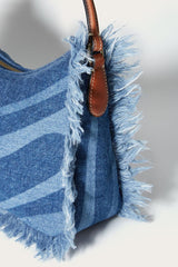 PUCCI Yummy Shoulder Bag | Women Bags