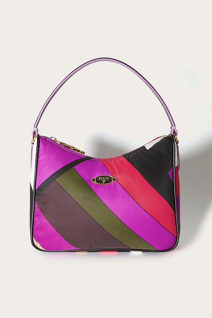 PUCCI Yummy Shoulder Bag | Women Bags