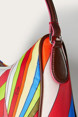 PUCCI Yummy Shoulder Bag | Women Bags