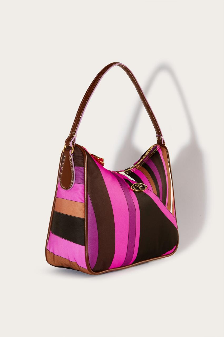 PUCCI Yummy Shoulder Bag | Women Bags