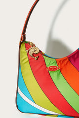 PUCCI Yummy Shoulder Bag | Women Bags