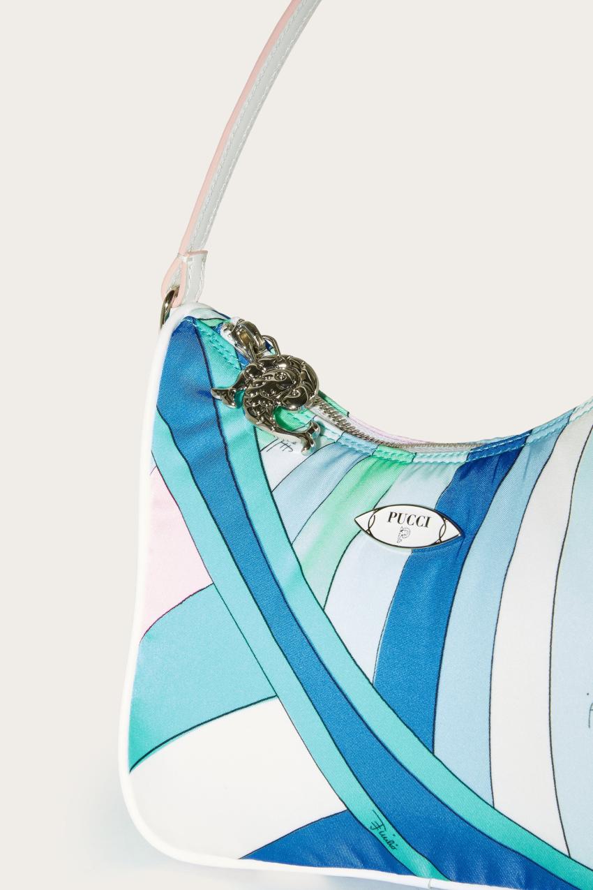 PUCCI Yummy Shoulder Bag | Women Bags