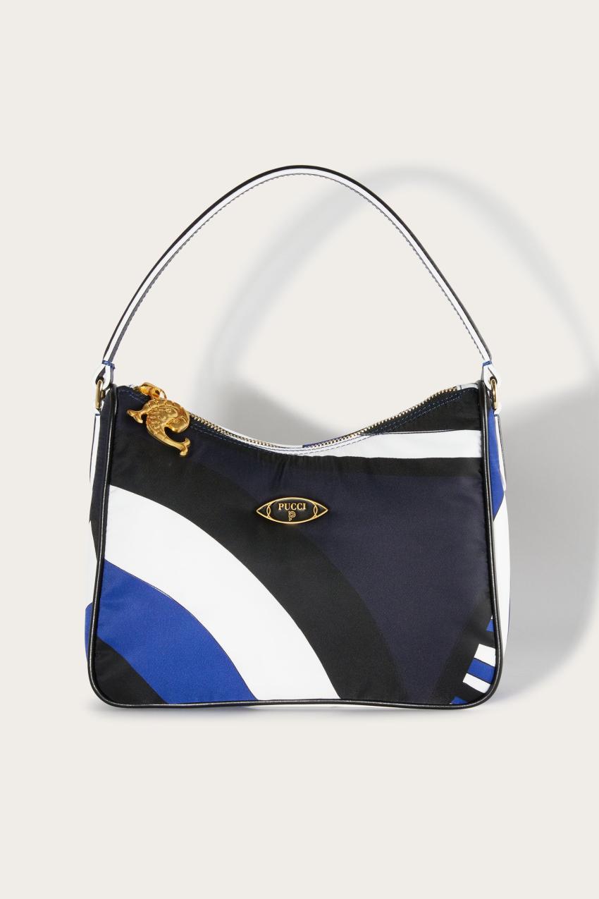 PUCCI Yummy Shoulder Bag | Women Bags