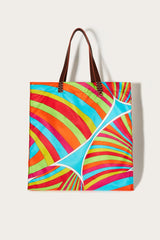 PUCCI Yummy Tote Bag | Women Bags