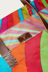 PUCCI Yummy Tote Bag | Women Bags