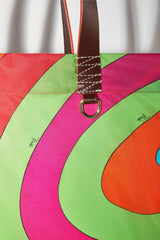 PUCCI Yummy Tote Bag | Women Bags