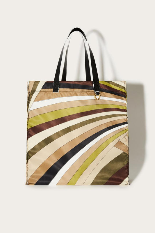 PUCCI Yummy Tote Bag | Women Bags