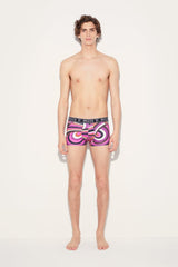PUCCI 3 Pack Trunks | Men Ready To Wear