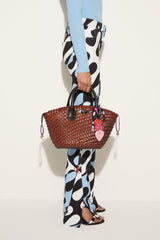 PUCCI Abbracciami Bag | Women Bags