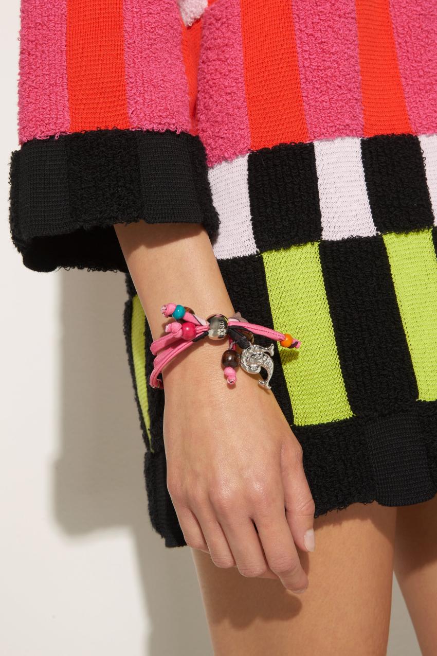 PUCCI Beaded Bracelet | Women Jewellery