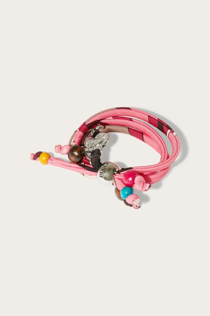 PUCCI Beaded Bracelet | Women Jewellery