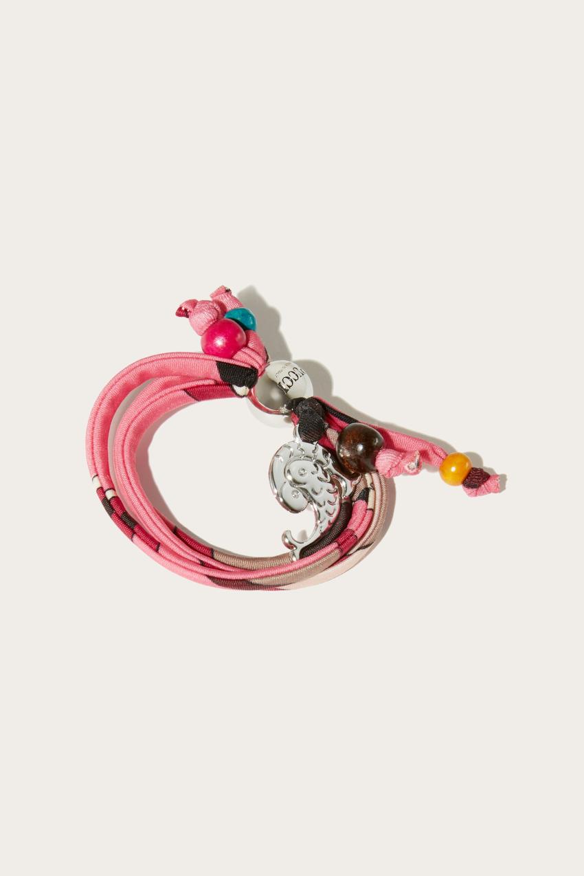 PUCCI Beaded Bracelet | Women Jewellery