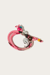 PUCCI Beaded Bracelet | Women Jewellery