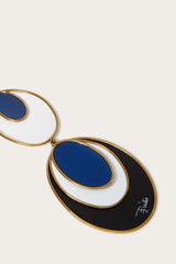 PUCCI Bersaglio Earring | Women Jewellery