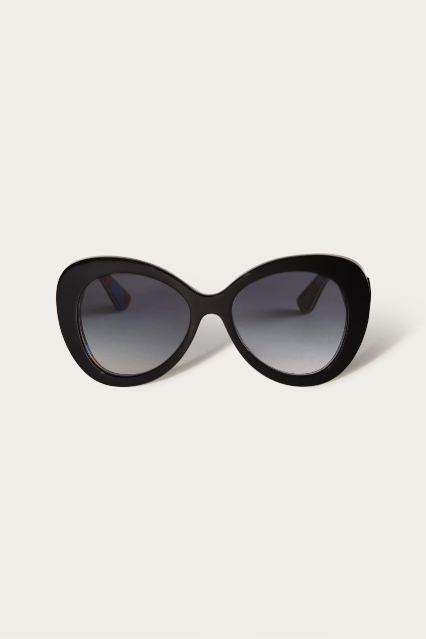 PUCCI Butterfly Sunglasses | Women Sunglasses