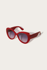 PUCCI Butterfly Sunglasses | Women Sunglasses