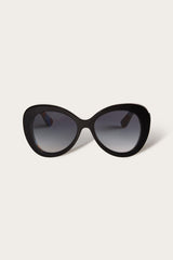 PUCCI Butterfly Sunglasses | Women Sunglasses