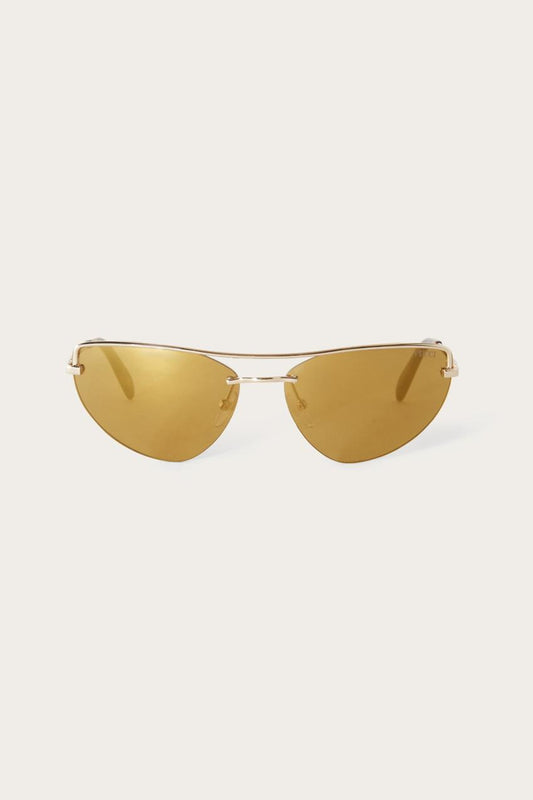 PUCCI Cat-Eye Sunglasses | Women Sunglasses