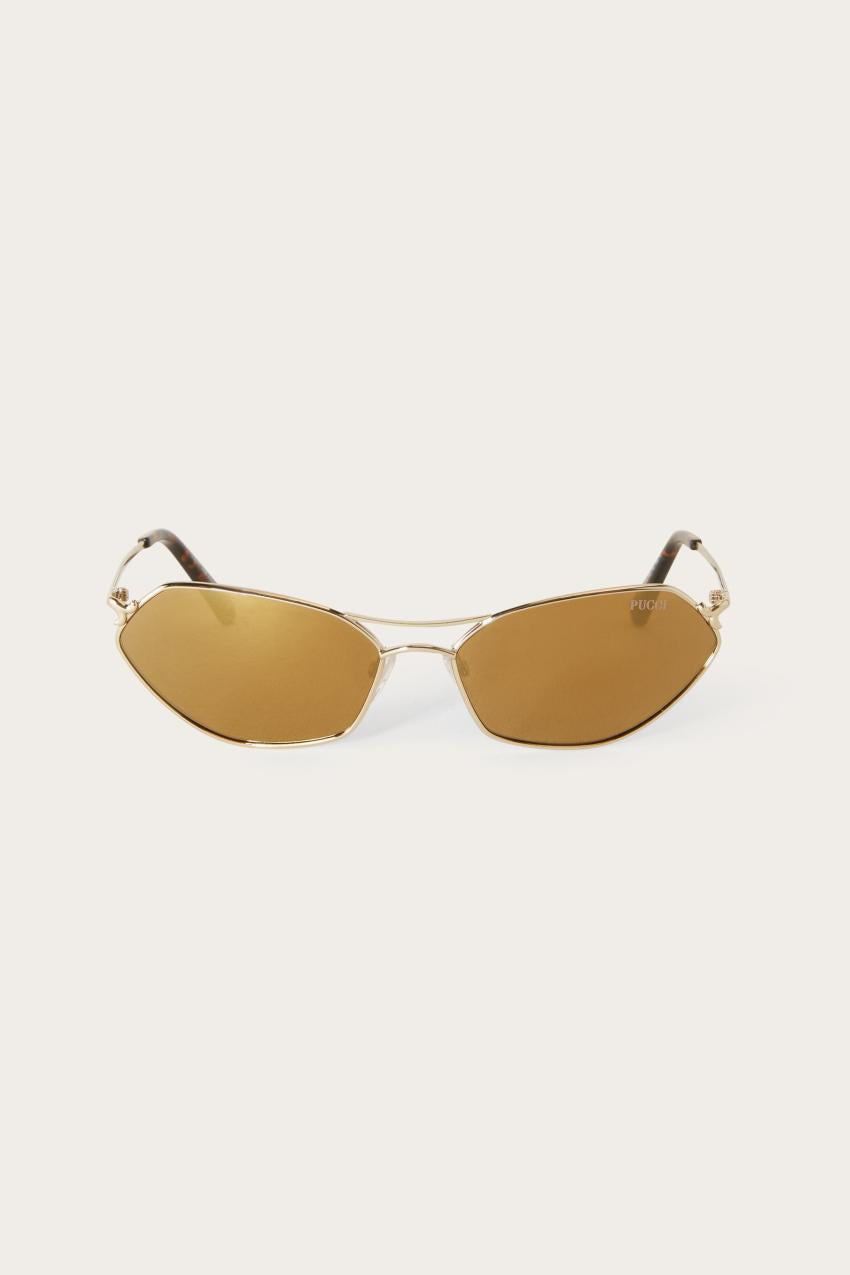 PUCCI Cat-Eye Sunglasses | Women Sunglasses