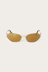 PUCCI Cat-Eye Sunglasses | Women Sunglasses