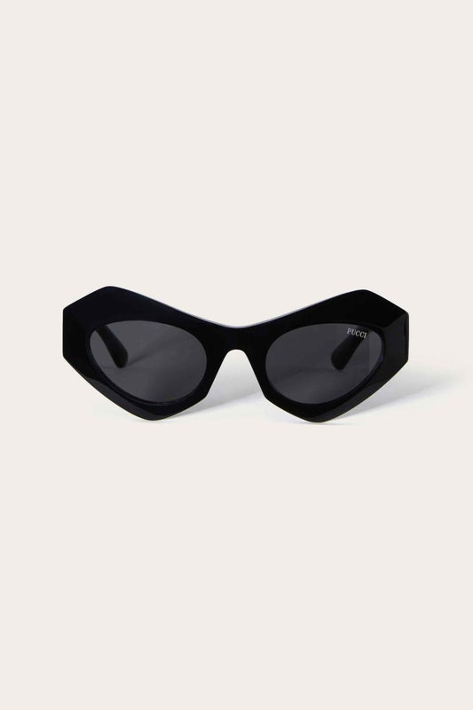 PUCCI Cat-Eye Sunglasses | Women Sunglasses
