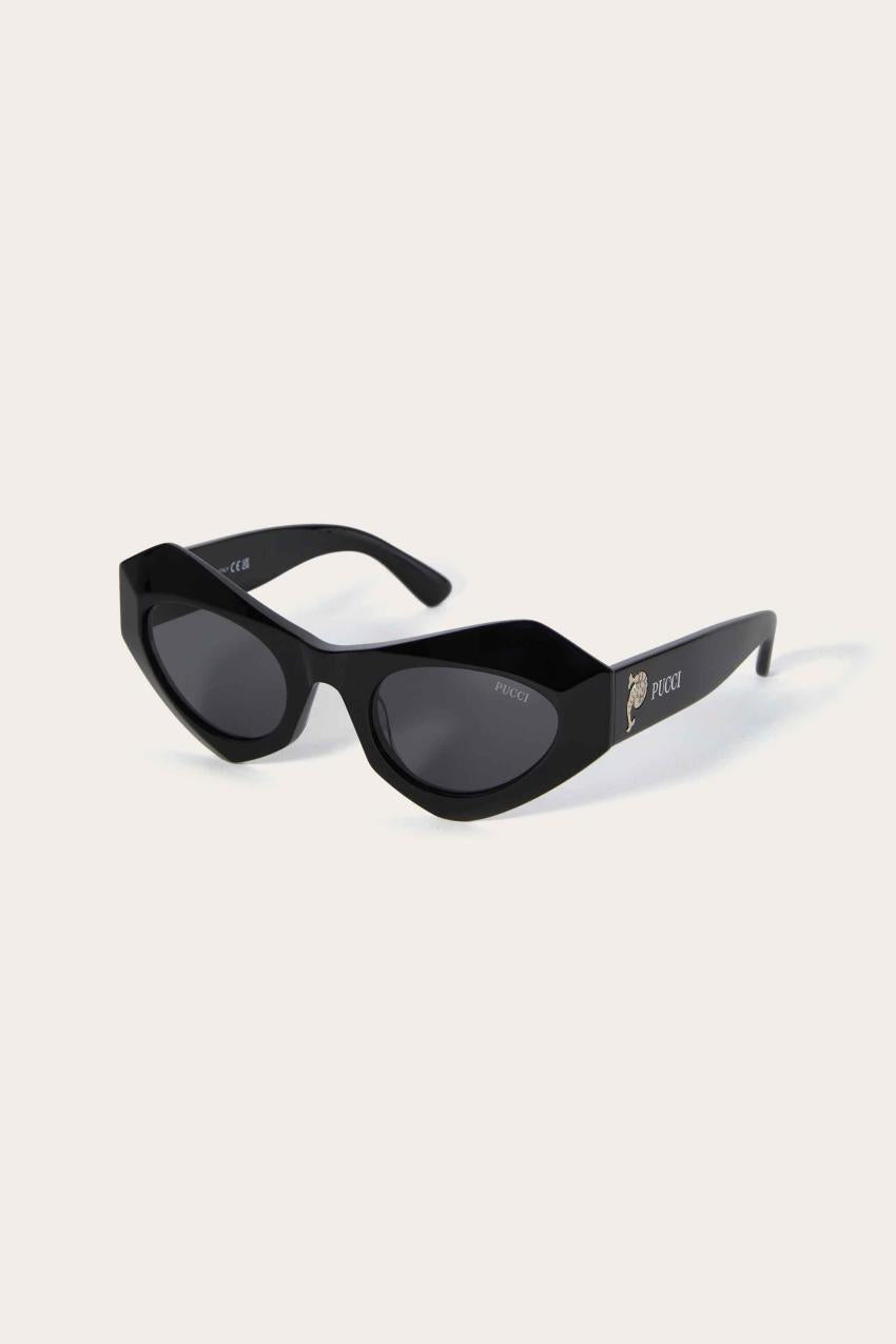 PUCCI Cat-Eye Sunglasses | Women Sunglasses