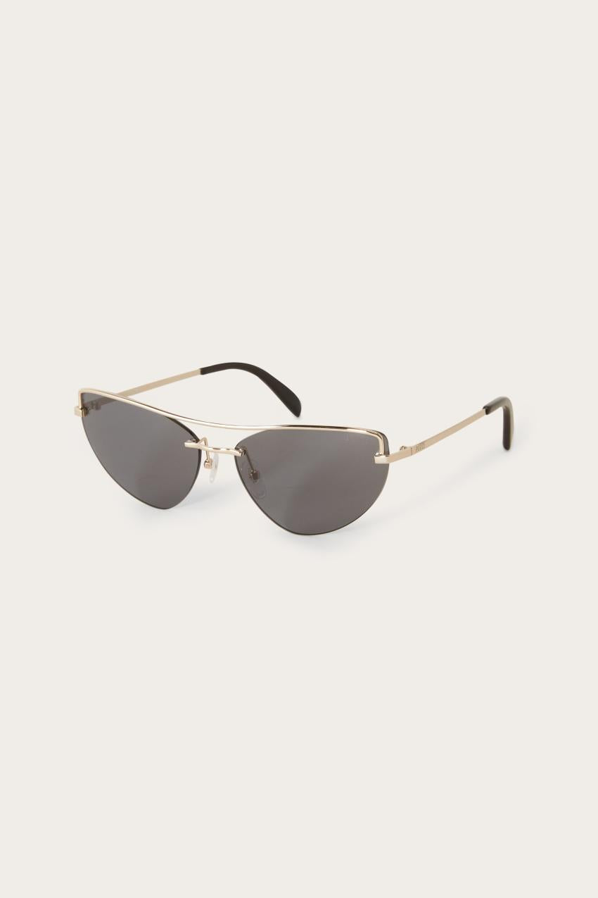 PUCCI Cat-Eye Sunglasses | Women Sunglasses