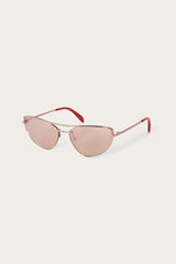 PUCCI Cat-Eye Sunglasses | Women Sunglasses