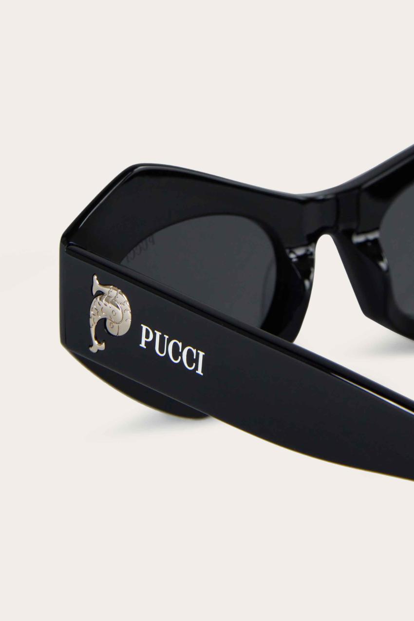 PUCCI Cat-Eye Sunglasses | Women Sunglasses