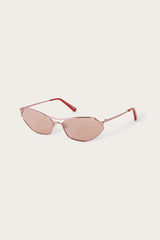 PUCCI Cat-Eye Sunglasses | Women Sunglasses