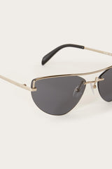 PUCCI Cat-Eye Sunglasses | Women Sunglasses