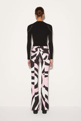 PUCCI Chain-Embellished Cardigan | Women Knitwear