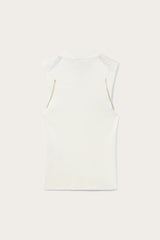 PUCCI Chain-Embellished Sweater | Women Knitwear