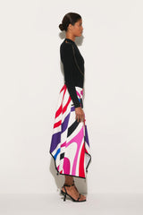 PUCCI Chain-Embellished Sweater | Women Knitwear