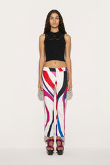 PUCCI Chain-Embellished Sweater | Women Knitwear