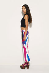 PUCCI Chain-Embellished Sweater | Women Knitwear