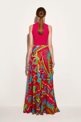 PUCCI Chain-Embellished Sweater | Women Knitwear