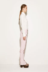 PUCCI Cotton Crepon Shirt | Women Tops And Shirts