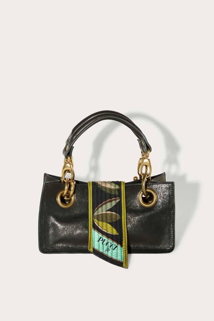 PUCCI Crush Bag | Women Bags