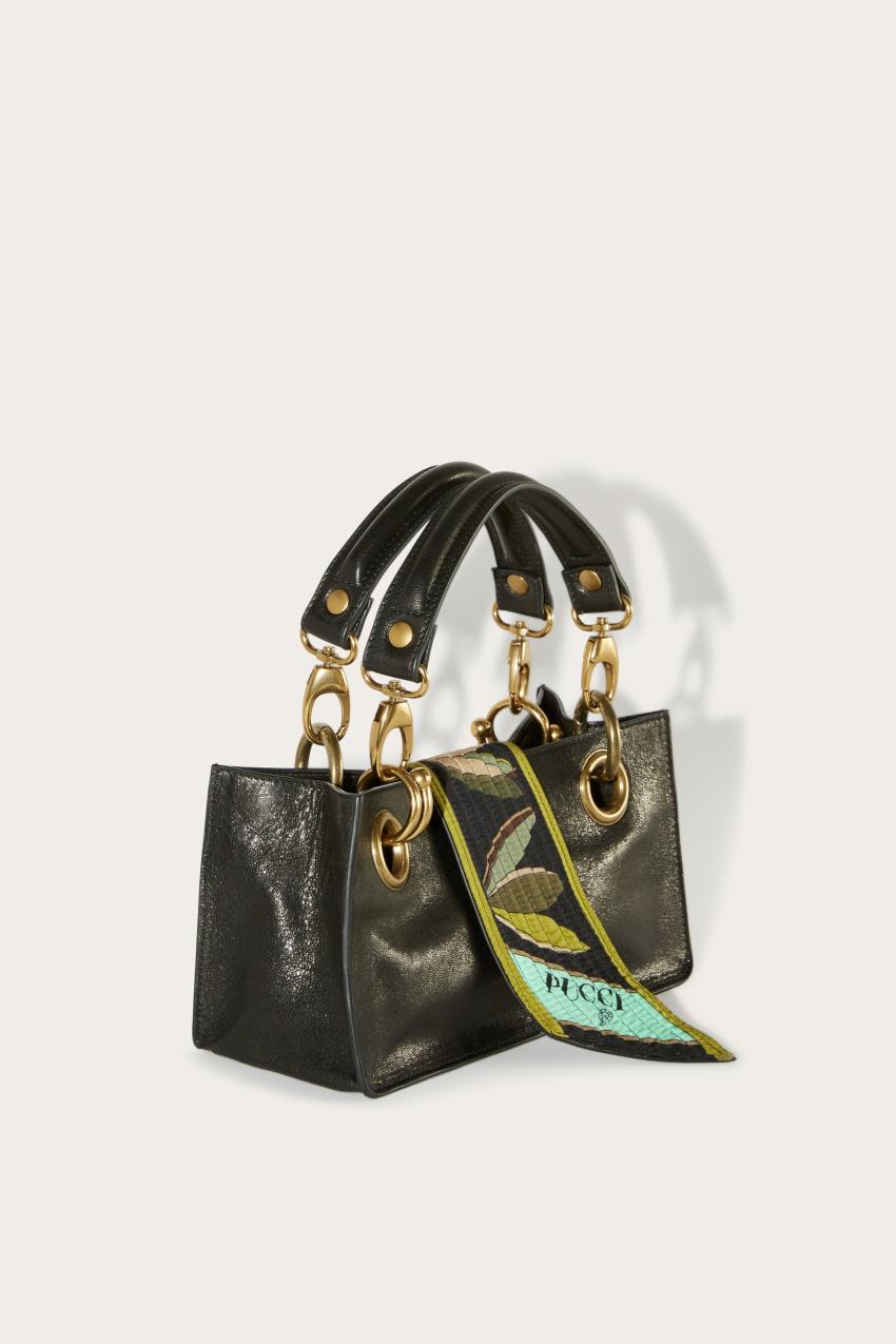 PUCCI Crush Bag | Women Bags