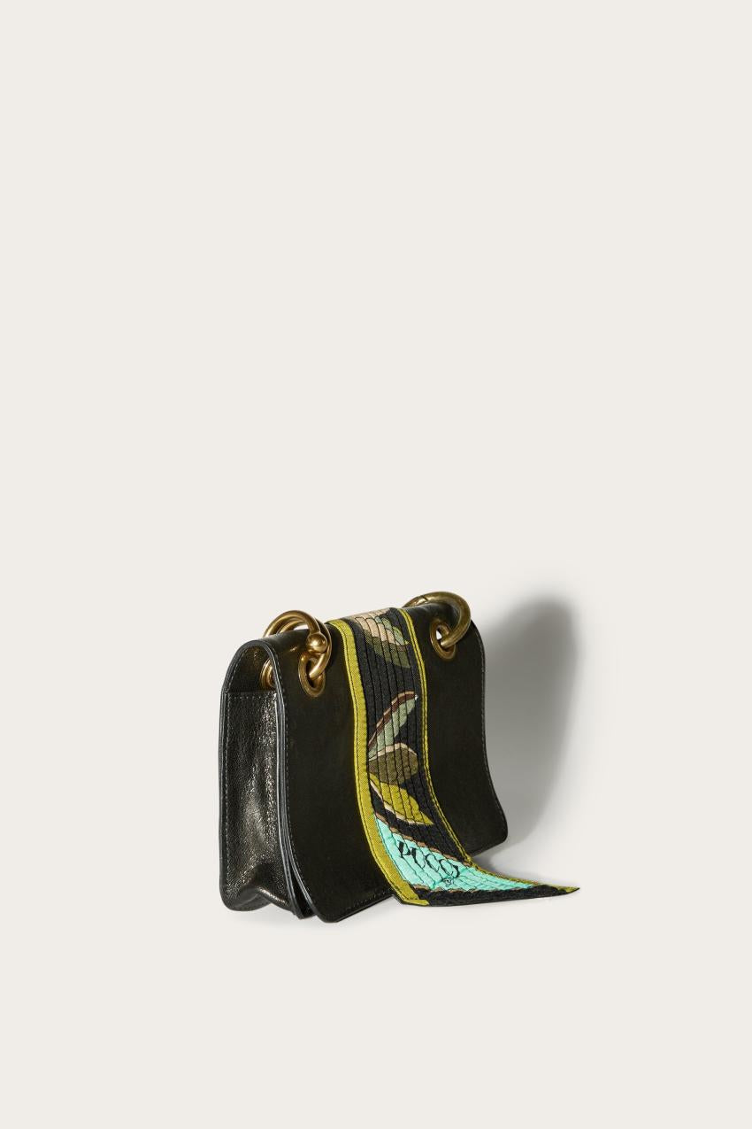 PUCCI Crush Bag | Women Bags