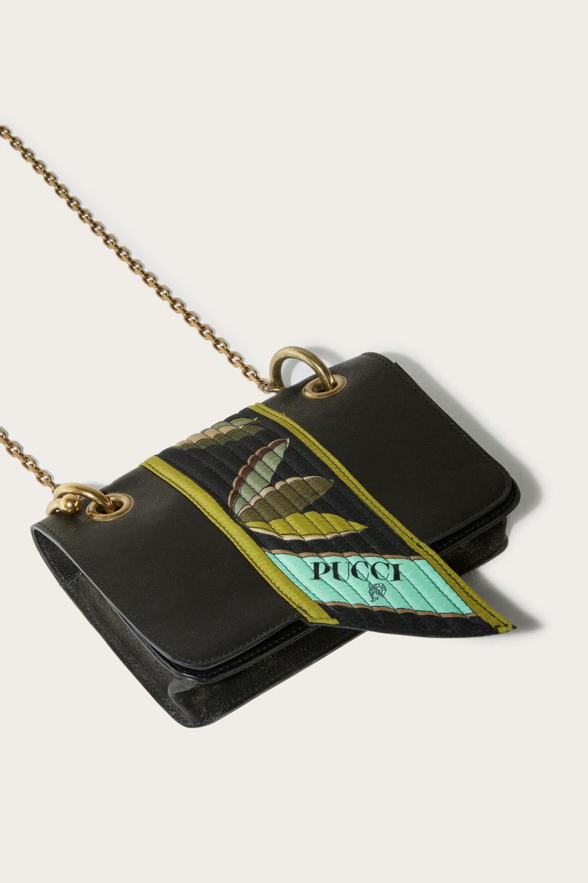 PUCCI Crush Bag | Women Bags
