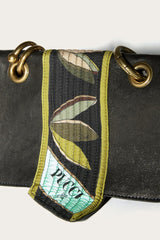 PUCCI Crush Bag | Women Bags