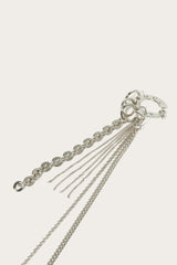 PUCCI Crush Earring | Women Jewellery