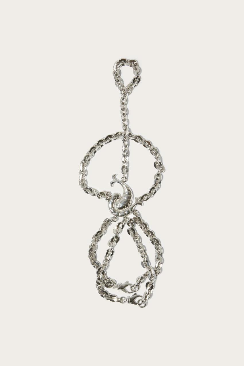 PUCCI Crush Glove | Women Jewellery