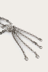 PUCCI Crush Glove | Women Jewellery