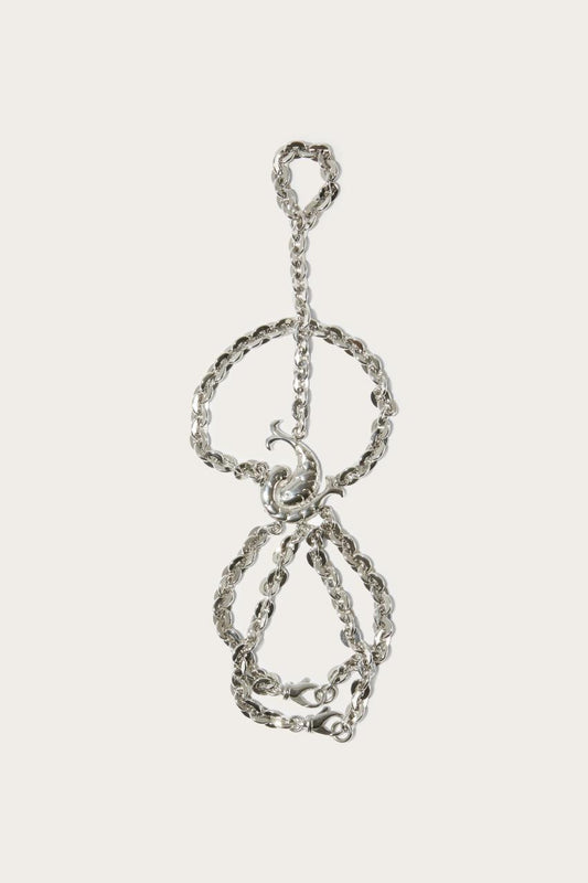 PUCCI Crush Glove | Women Jewellery